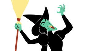 Poster for Episode 9 Poster for Episode 9