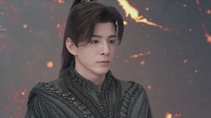 Poster for Episode 18