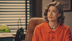 Poster for Episode 469 Poster for Episode 469