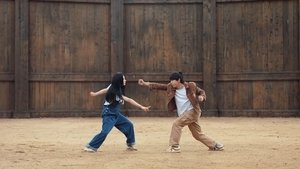 Poster for Episode 15