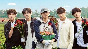 Poster for Hi! Young Farmers Season 1 Episode 1