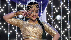 Poster for Kanhaiya Ka Gopal!