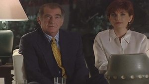 Poster for Ambush Poster for Ambush