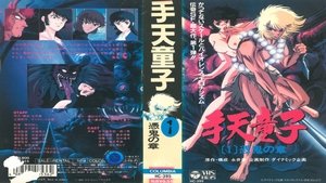 Poster for Chapter of Hyoki