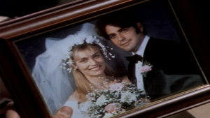 Poster for Up to His Old Tricks