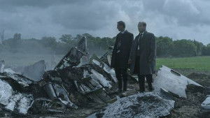 Poster for Fatal Climb Poster for Fatal Climb