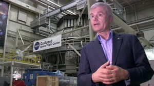 Poster for 01/08/2015