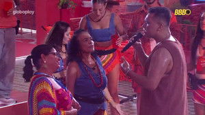 Poster for Episode 55 Poster for Episode 55