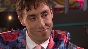 Poster for #Hollyoaks