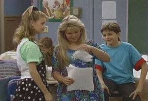 Poster for Good News, Bad News Poster for Good News, Bad News