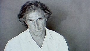Poster for Bruce Dern/Luther Vandross