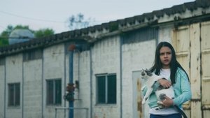 Poster for Episode 48 Poster for Episode 48