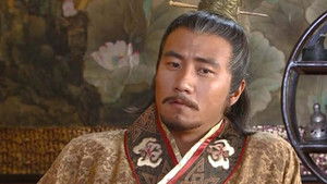 Poster for Episode 34