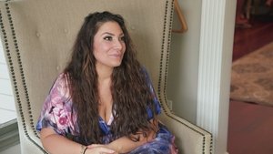 Poster for What a Drag Poster for What a Drag