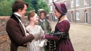 Poster for Part 2 Poster for Part 2