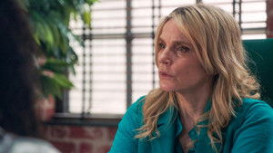 Poster for Episode 34