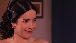 Poster for Episode 164