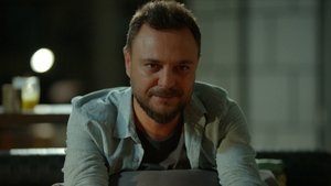 Poster for Episode 11 Poster for Episode 11