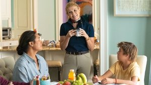 Poster for Surrogate Mothers Inspire Loving Families
