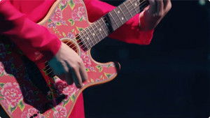 Poster for EP8-2 Poster for EP8-2