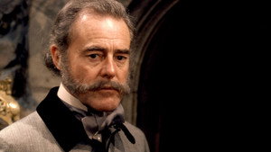 Poster for The Eustace Diamonds (2) Poster for The Eustace Diamonds (2)