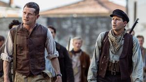 Poster for Episode 5