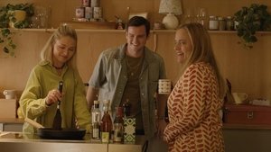 Poster for Stag Party Poster for Stag Party