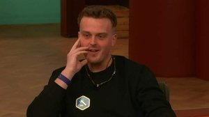 Poster for Episode 22 Poster for Episode 22