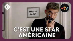 Poster for Episode 66