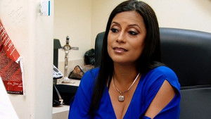 Poster for The Breast-est of Friends