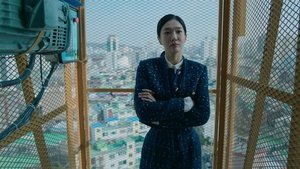 Poster for Episode 6 Poster for Episode 6