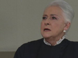 Poster for Episode 83