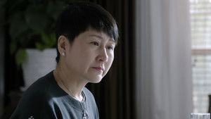 Poster for Episode 53 Poster for Episode 53