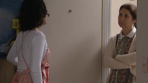 Poster for Chapter 116