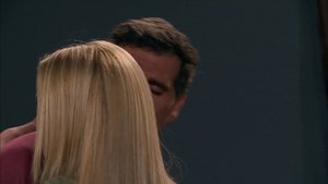 Poster for Episode 76 Poster for Episode 76