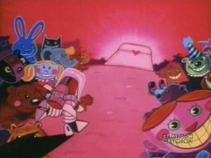 Poster for Dee Dee's Room