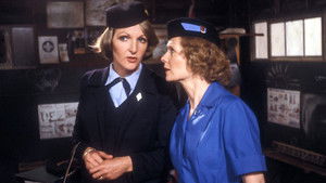 Poster for Scout Hut