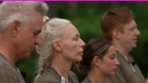 Poster for Episode 5