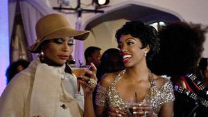 Poster for Make an A* Out of a Donkey