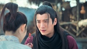 Poster for Episode 45 Poster for Episode 45