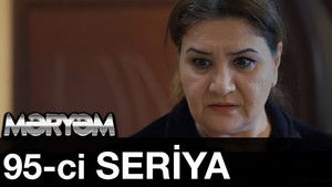 Poster for Episode 95