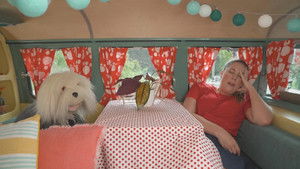 Poster for Episode 80