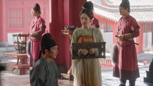 Poster for Identity Exposed Poster for Identity Exposed