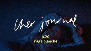 Poster for Episode 20