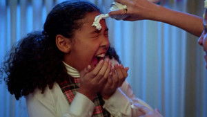 Poster for Episode 22