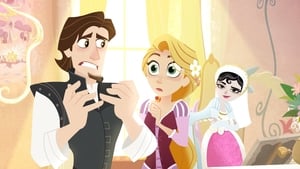 Poster for In Like Flynn