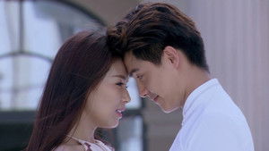 Poster for Episode 42