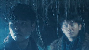 Poster for Episode 14