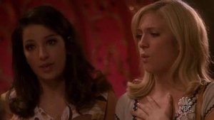 Poster for California Dreamin'