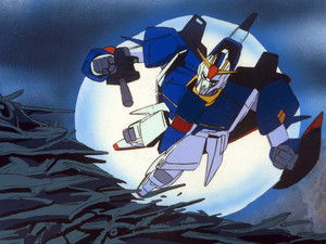 Poster for The Funeral Bell Tolls Twice Poster for The Funeral Bell Tolls Twice